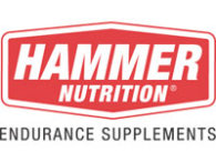 Hammer Nutrition energy drinks and supplements Hammer Nutrition