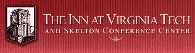 The Inn at Virginia Tech The Inn at Virginia Tech