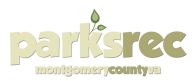 Montgomery County Parks & Recreation Montgomery County Parks & Recreation