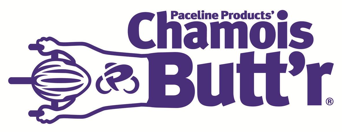 Paceline Products, Inc. is a manufacturer and wholesaler of quality cycling products. We supply our products to bicycle, running and sporting goods specialty shops. Paceline Products Chamois Butt'r