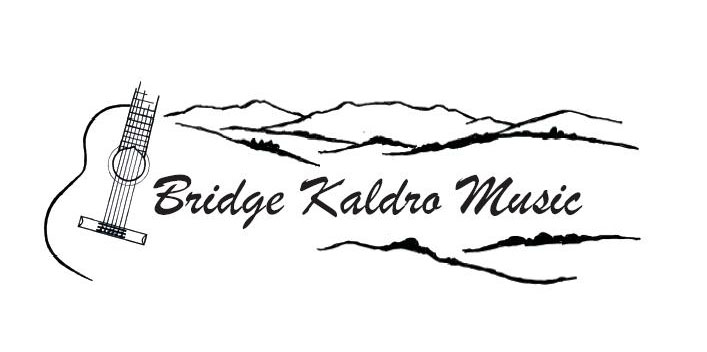 We are your all-inclusive, full line music store, nestled right in the heart of Virginia’s New River Valley. Bridge Kaldro Music