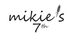 Mikie’s 7th is a restaurant serving top quality food, food that is local, organic (seasonally), and fresh. Mikie's 7th