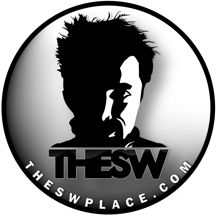 The SW Place